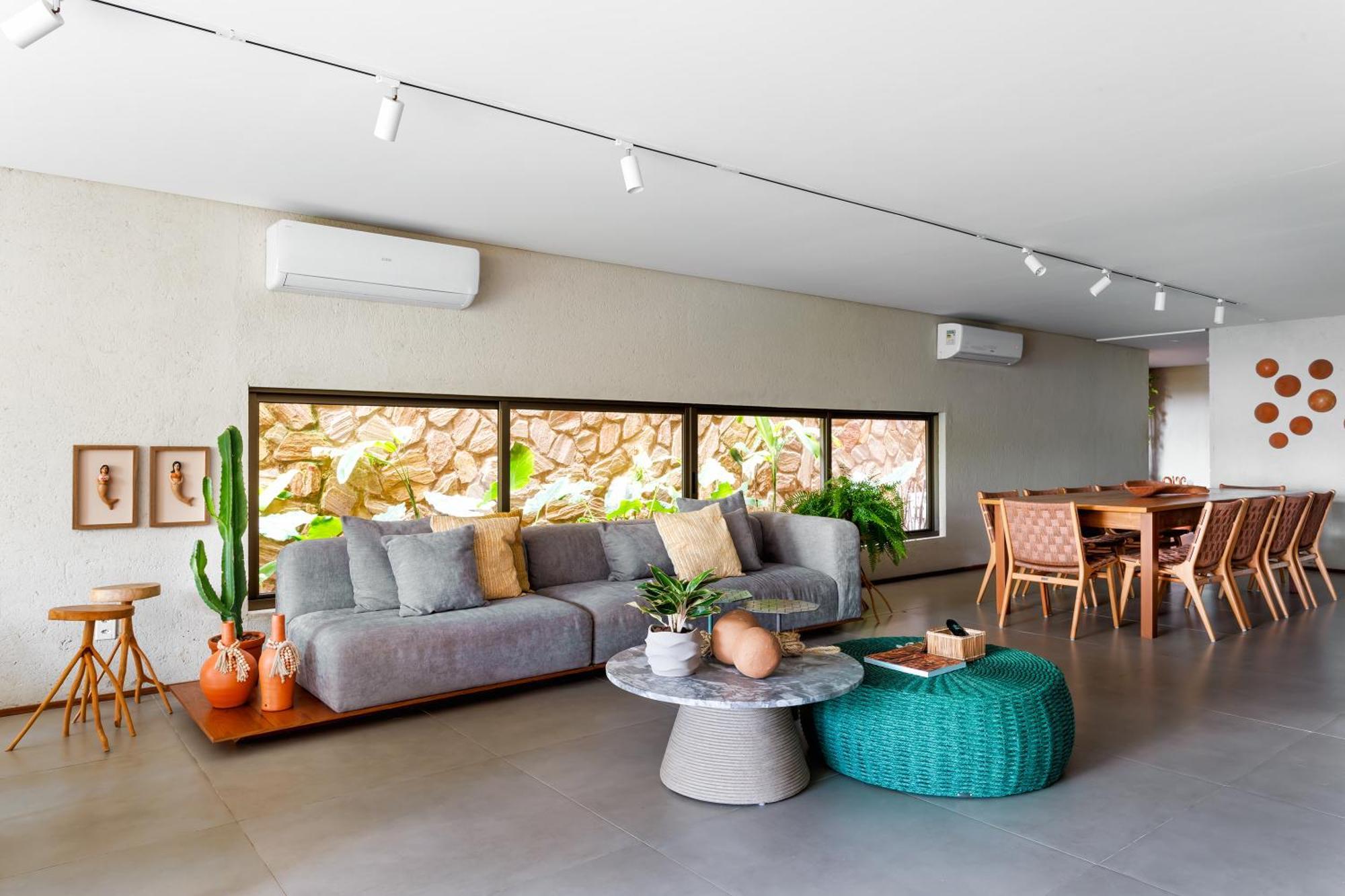 Casa Playa Milagres Vila São Miguel dos Milagres Exterior foto
