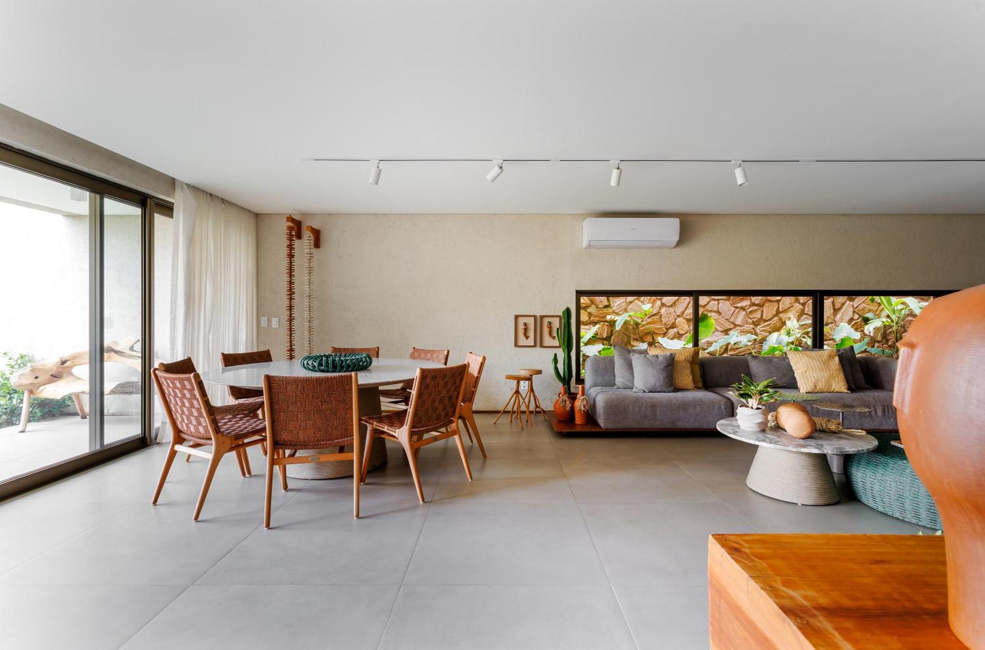 Casa Playa Milagres Vila São Miguel dos Milagres Exterior foto