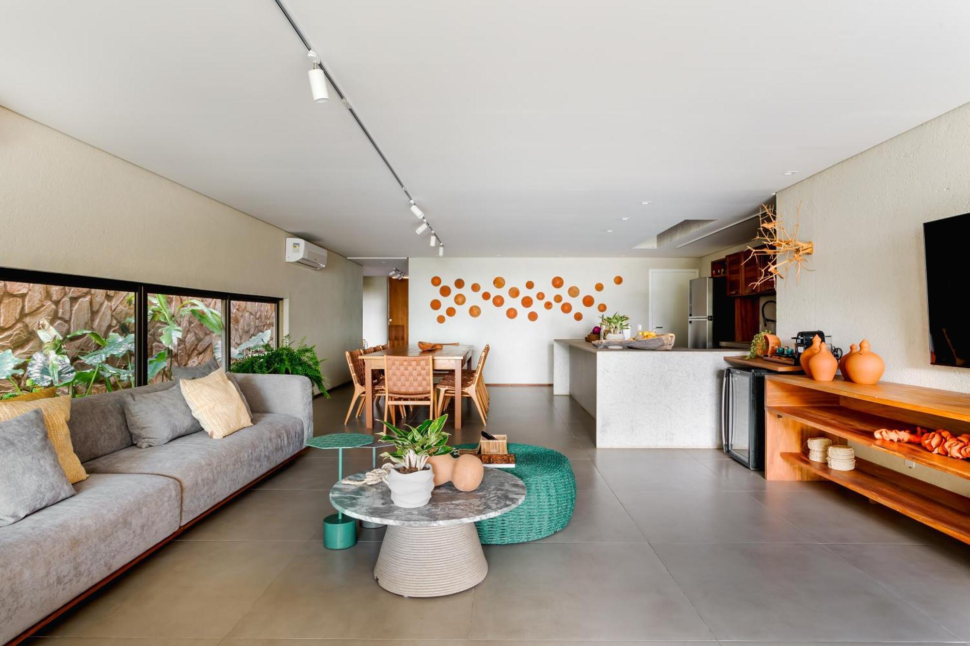 Casa Playa Milagres Vila São Miguel dos Milagres Exterior foto